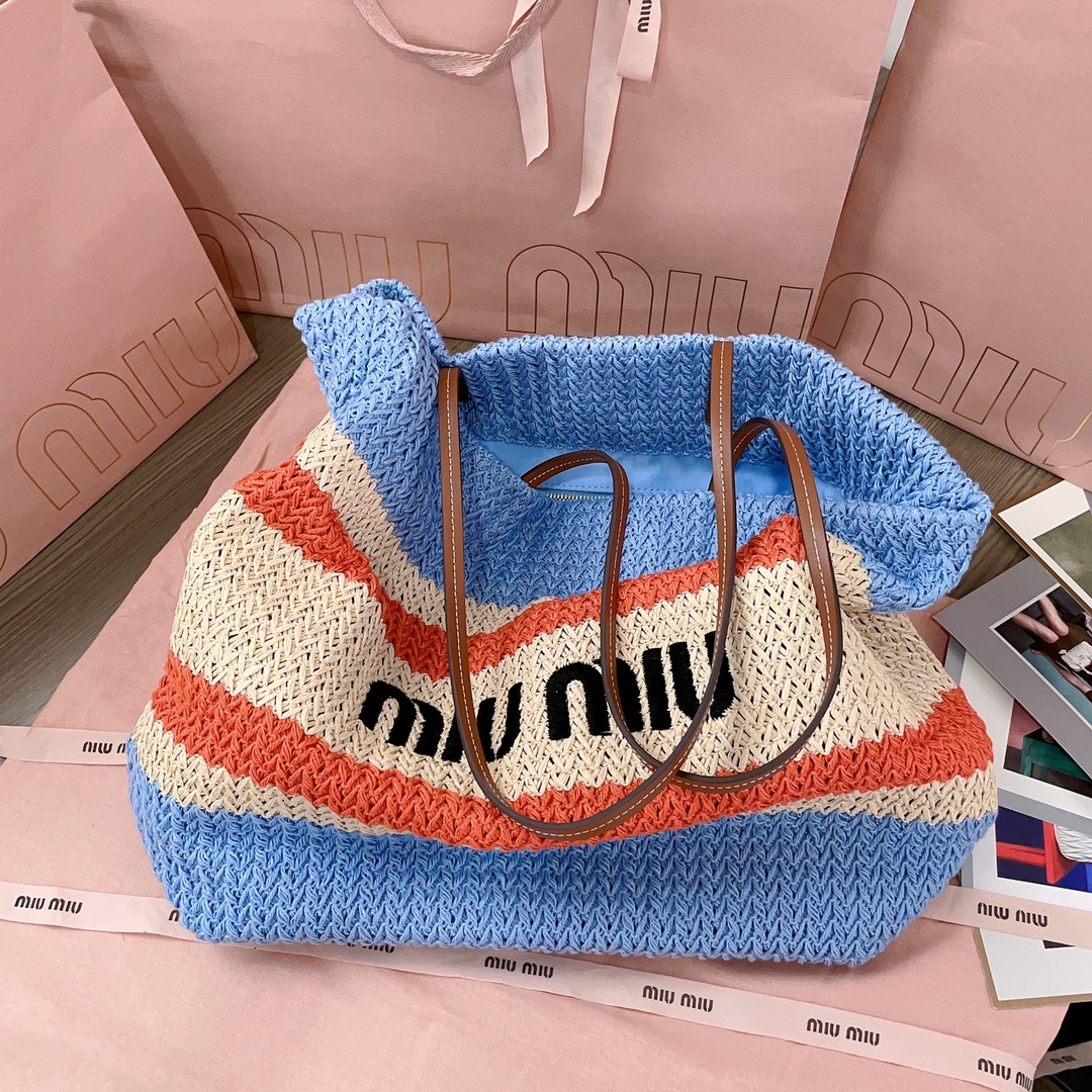 Miu Miu 01569