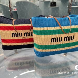 Miu Miu 01579