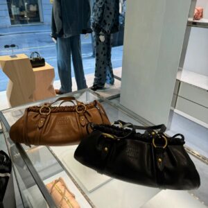 Miu Miu 01579