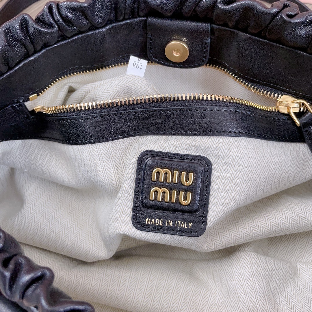 Miu Miu 01588