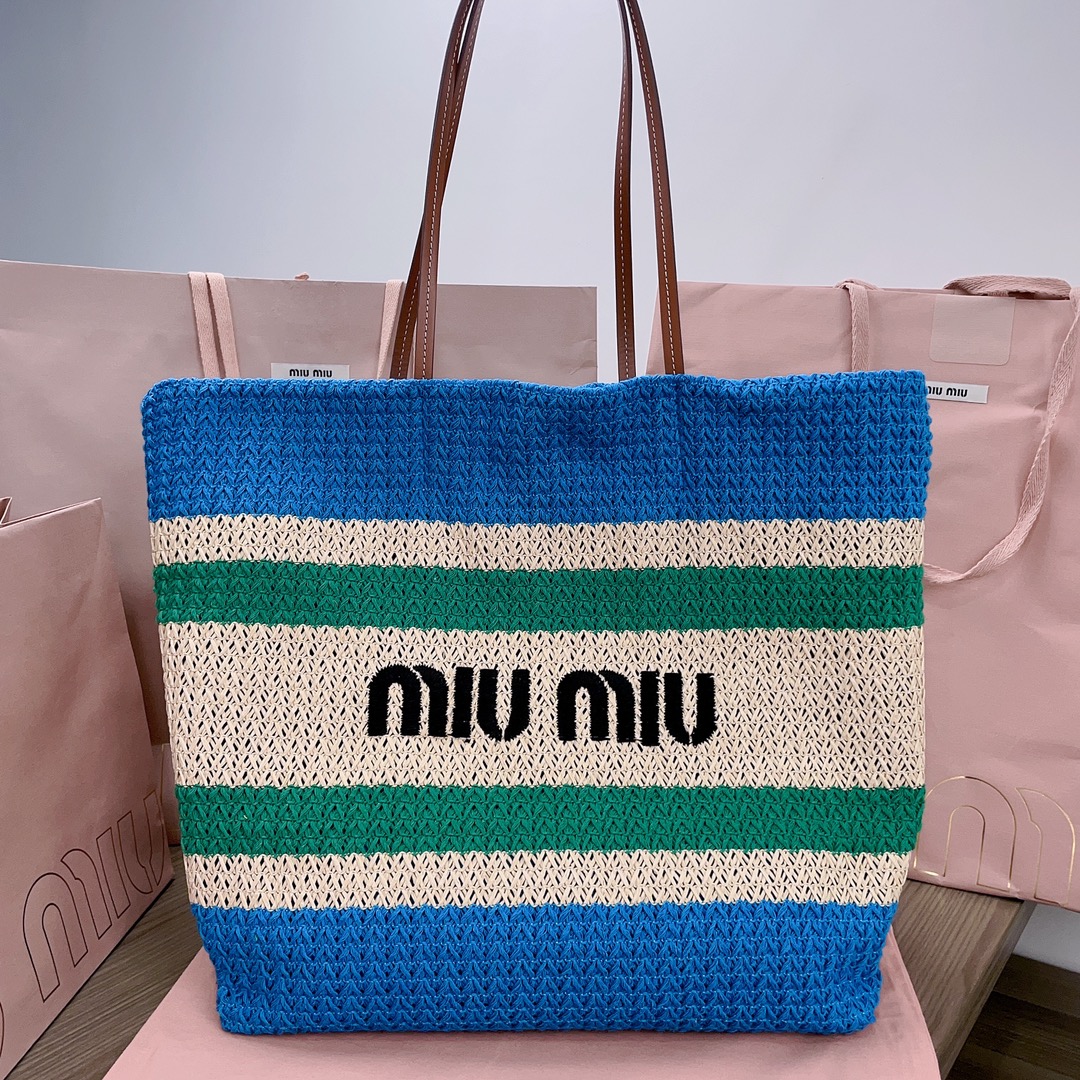 Miu Miu 01589