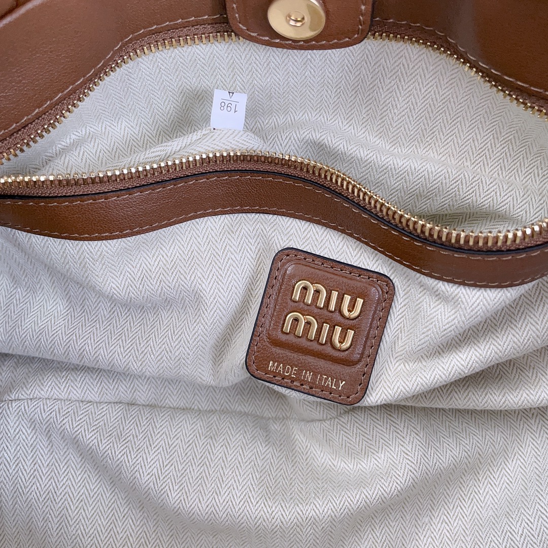 Miu Miu 01599