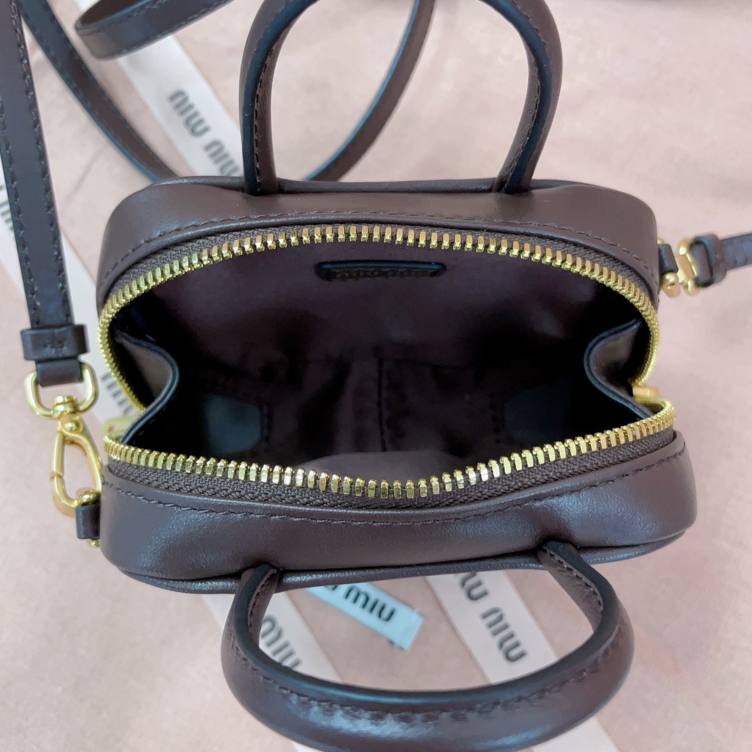 Miu Miu 01609