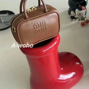 Miu Miu 01629
