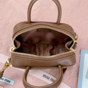 Miu Miu 01649
