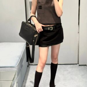 Miu Miu  01649
