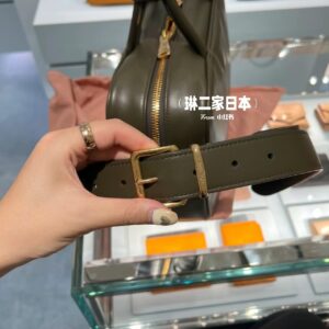 Miu Miu  01669