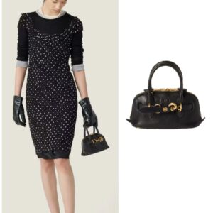 Miu Miu  01679
