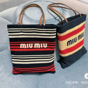 Miu Miu 01679