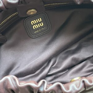 Miu Miu 01699