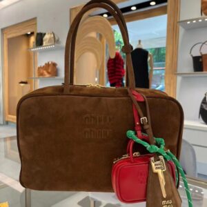 Miu Miu  01699