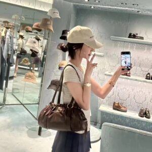 Miu Miu 01706