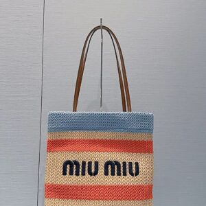 Miu Miu 01719