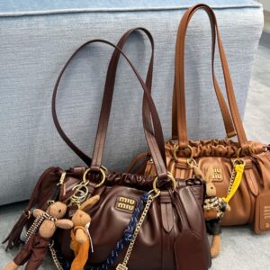 Miu Miu 01719