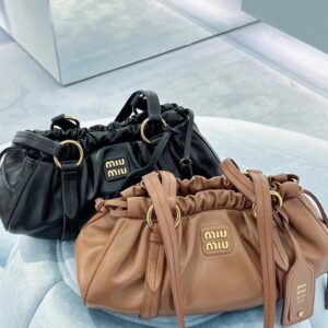 Miu Miu 01739
