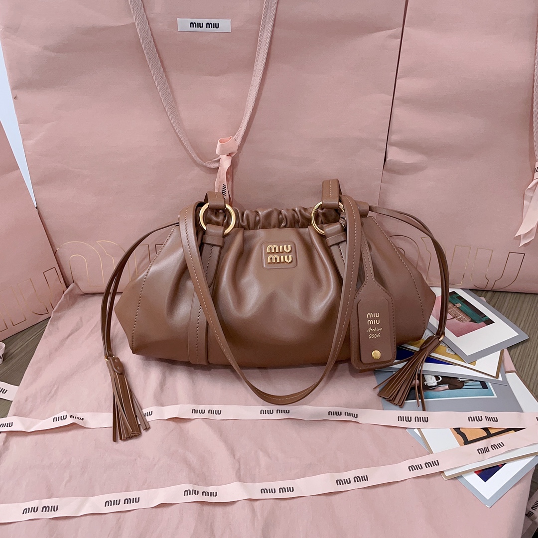 Miu Miu 01749
