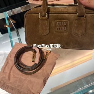Miu Miu  01759
