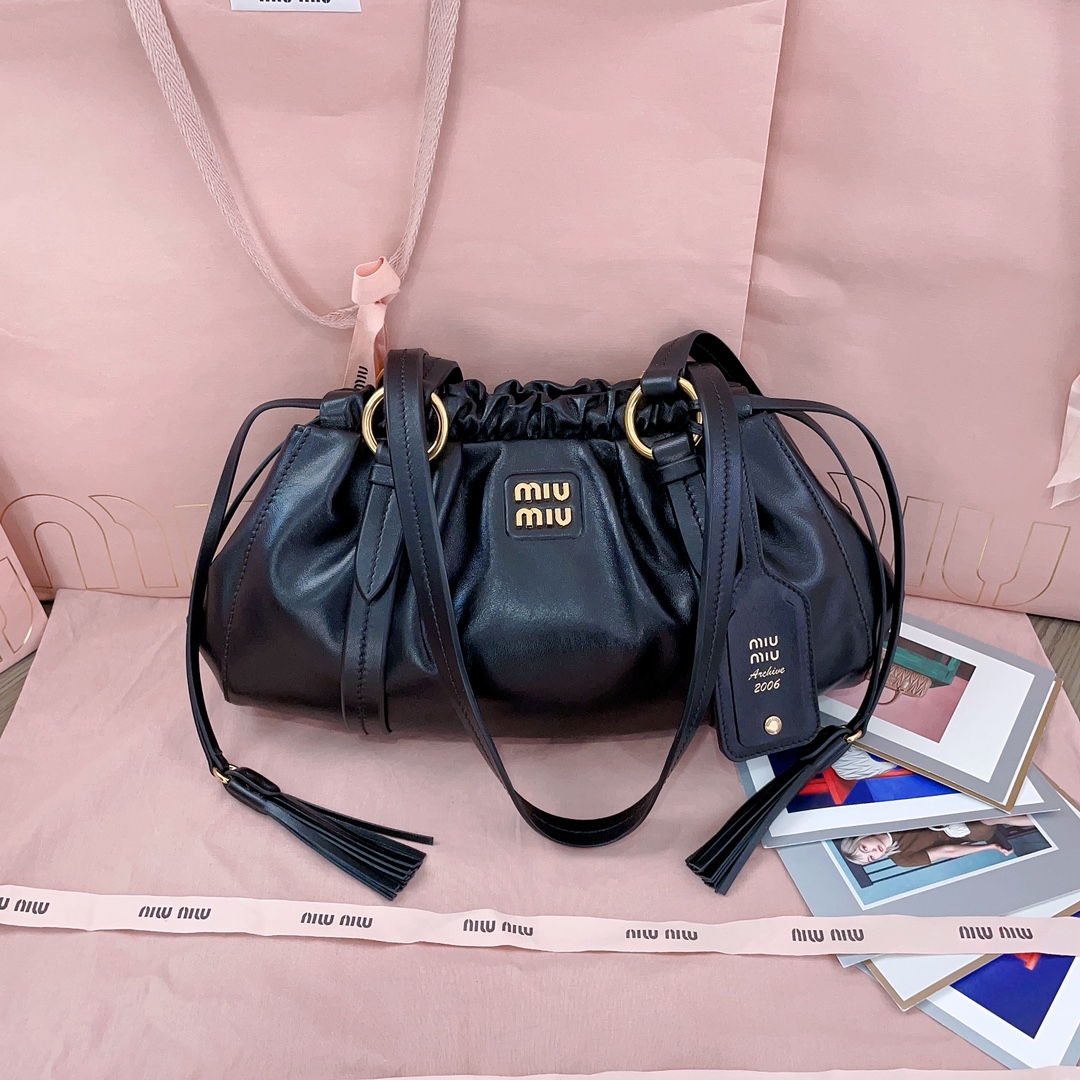 Miu Miu 01759