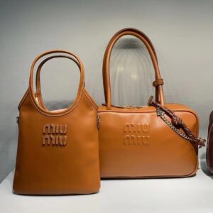 Miu Miu 01779