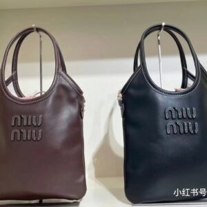 Miu Miu 01799