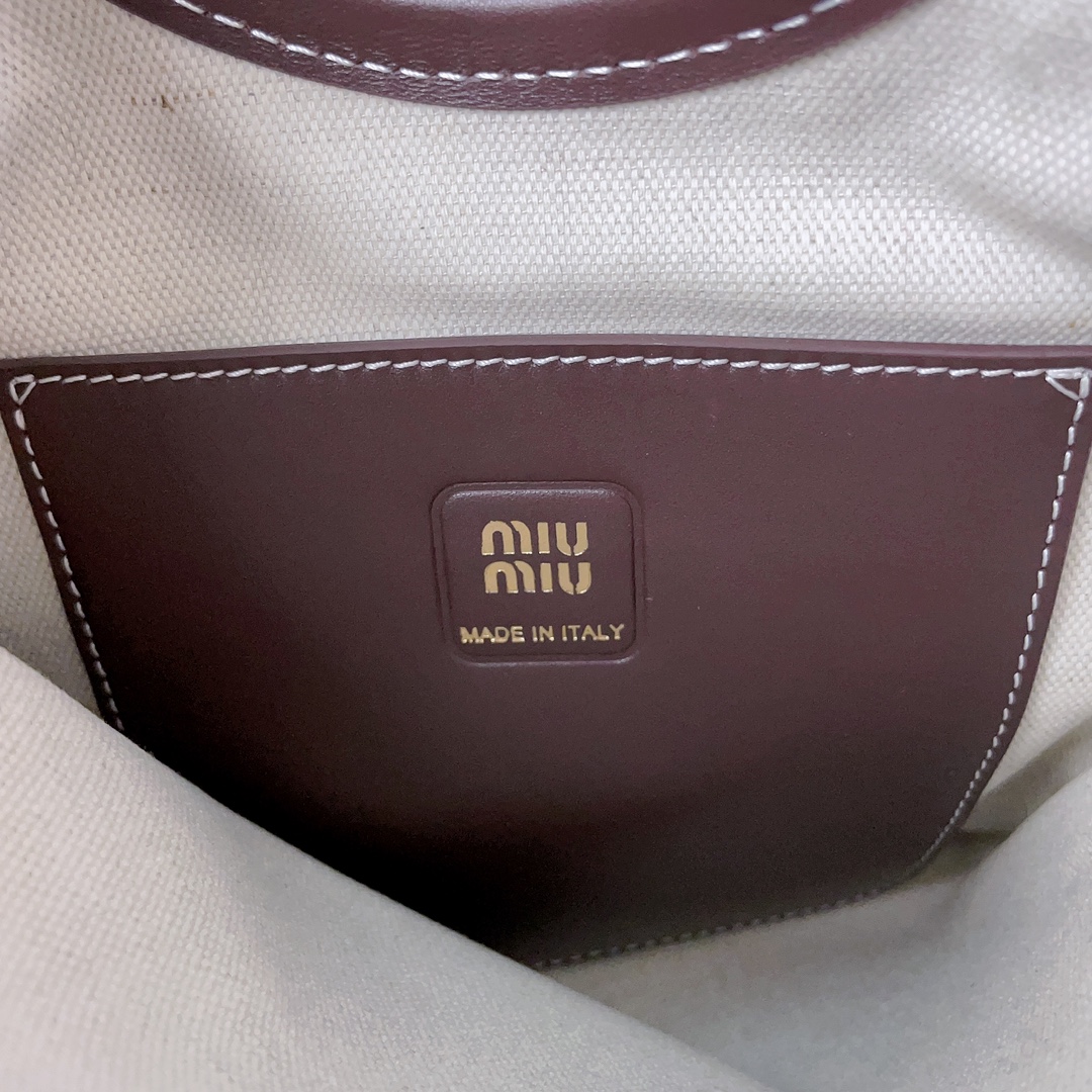 Miu Miu 01808