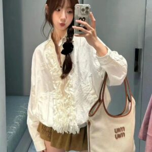 Miu Miu  01819