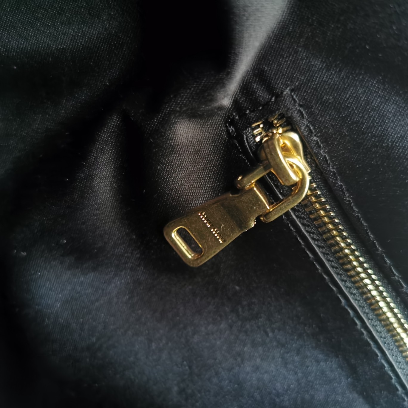 Miu Miu 01849