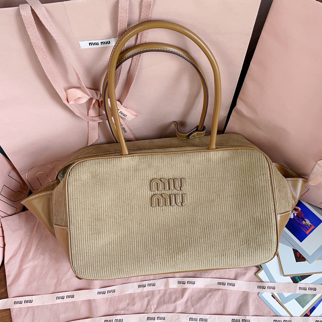 Miu Miu 01869