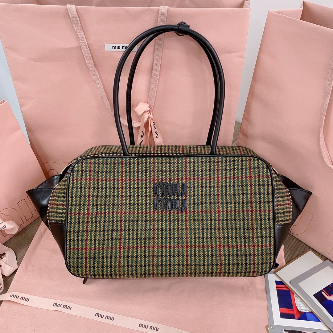 Miu Miu 01898