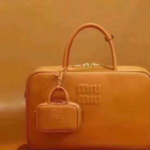 Miu Miu 01939