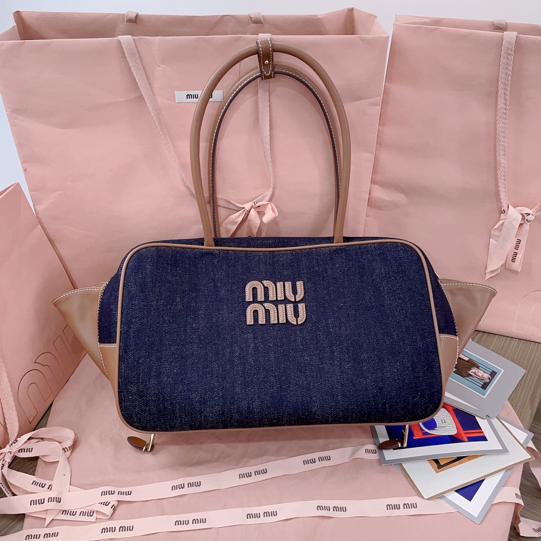 Miu Miu 01959