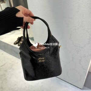 Miu Miu 01969