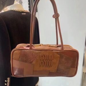 Miu Miu  01999