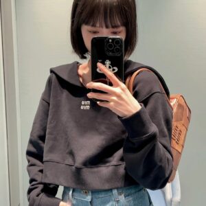 Miu Miu  02009
