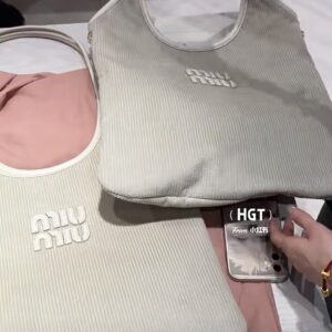 Miu Miu 02029