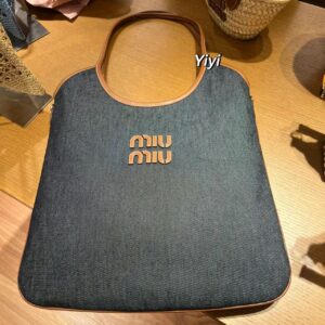 Miu Miu 02049