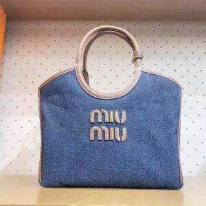 Miu Miu 02129