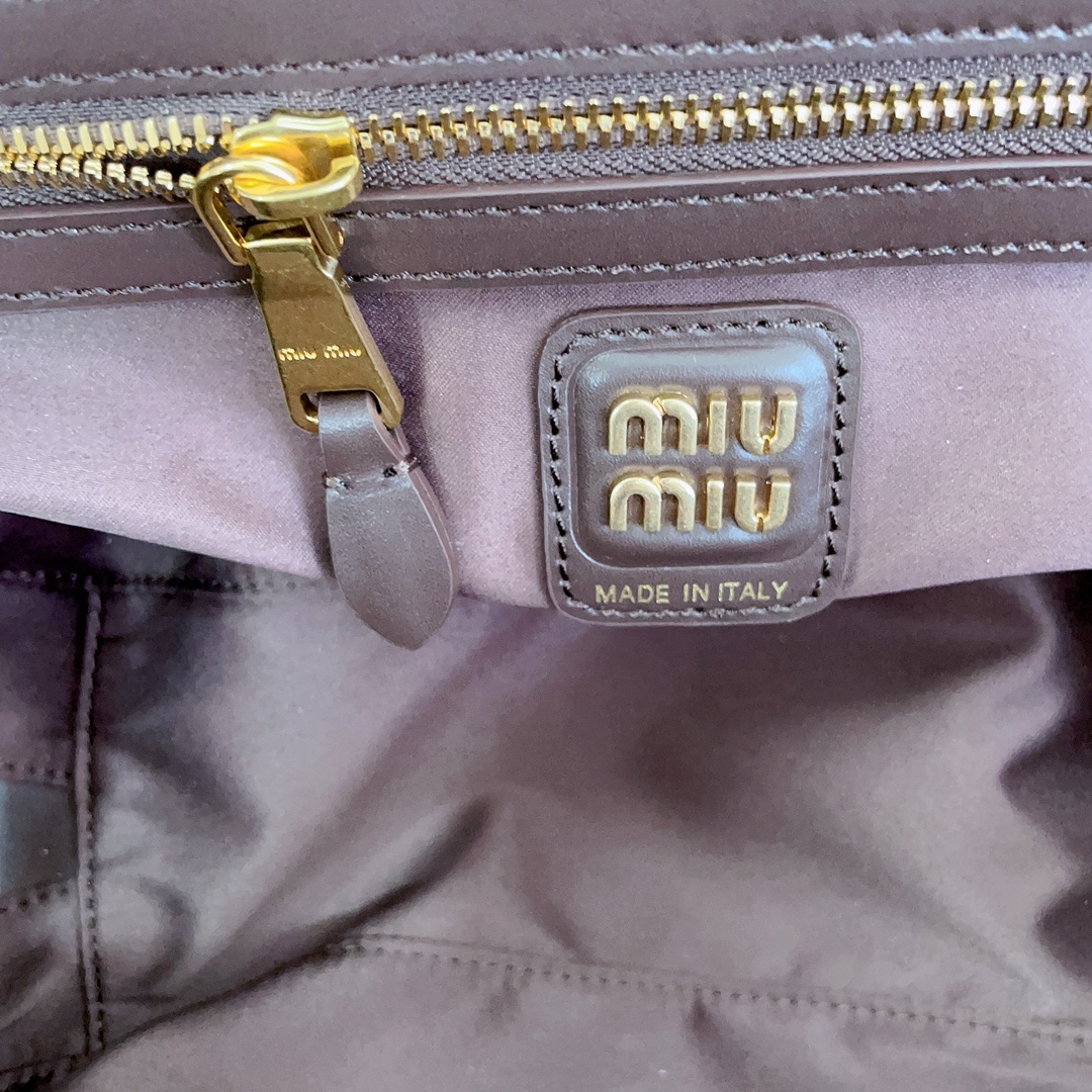 Miu Miu 02189