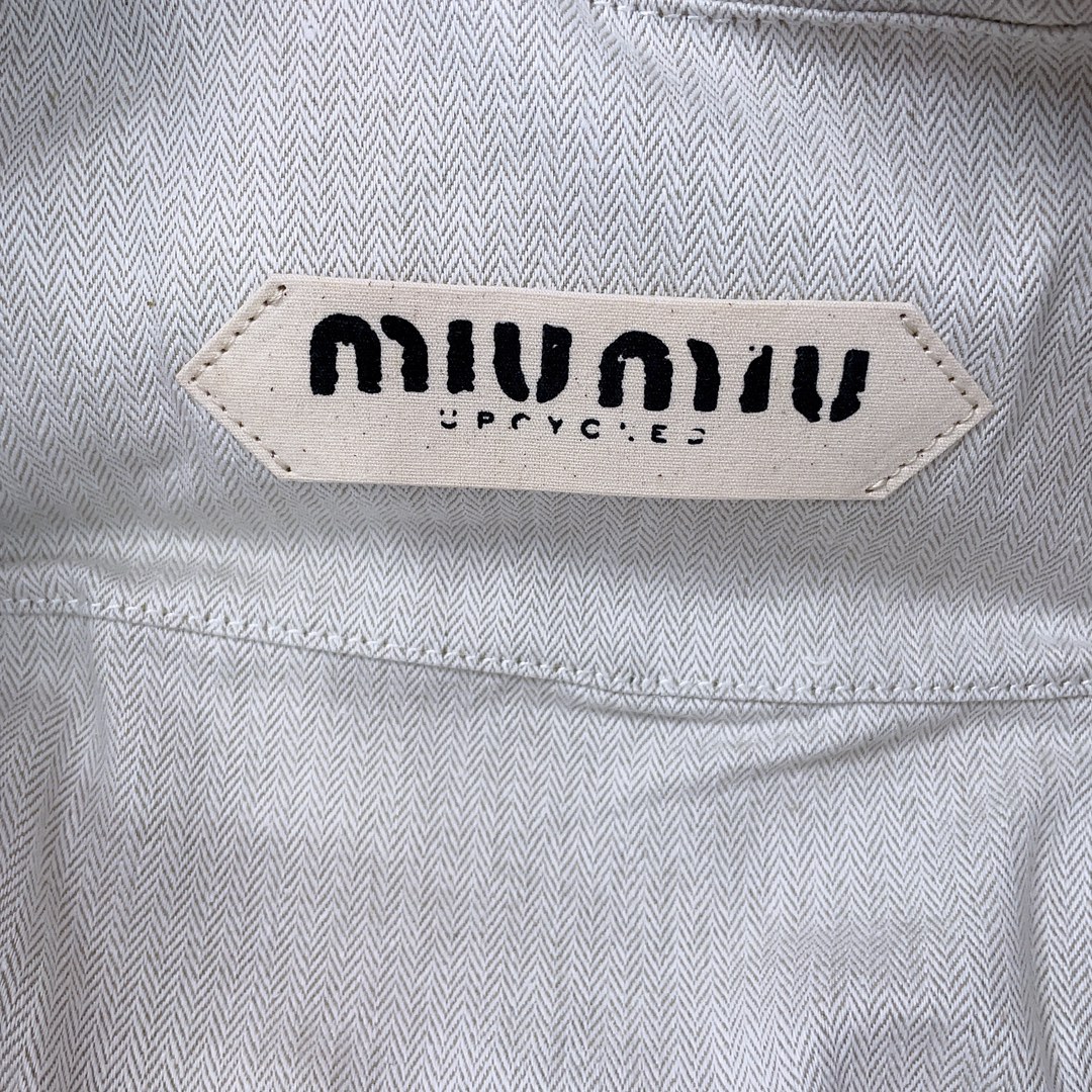 Miu Miu 02239