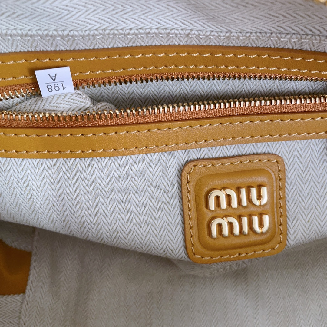 Miu Miu 02289