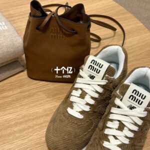 Miu Miu 02309