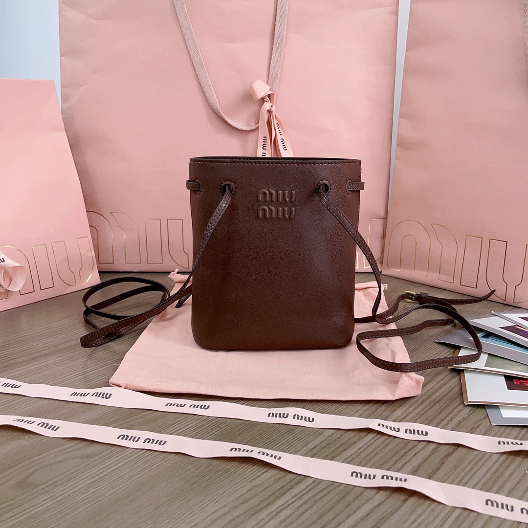 Miu Miu 02356