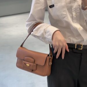 Miu Miu 02369