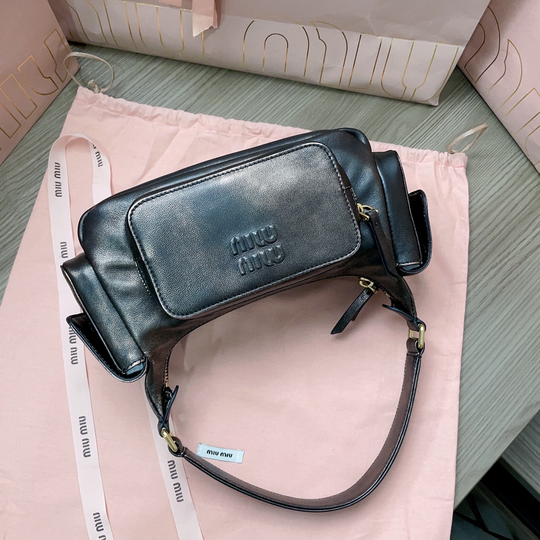 Miu Miu 02449