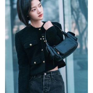 Miu Miu 02499