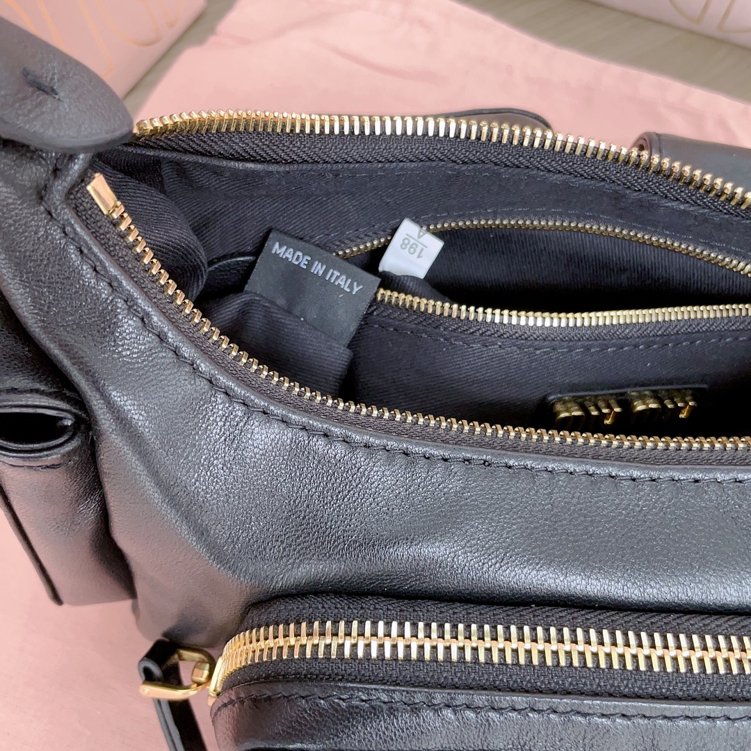 Miu Miu 02519