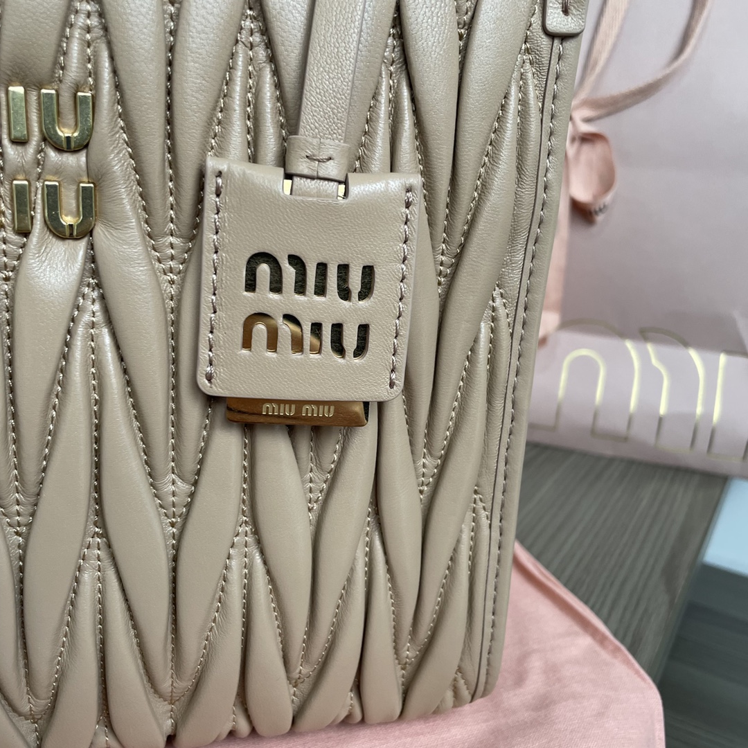 Miu Miu 02529