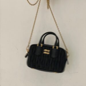 Miu Miu 02569