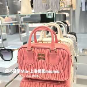 Miu Miu 02589