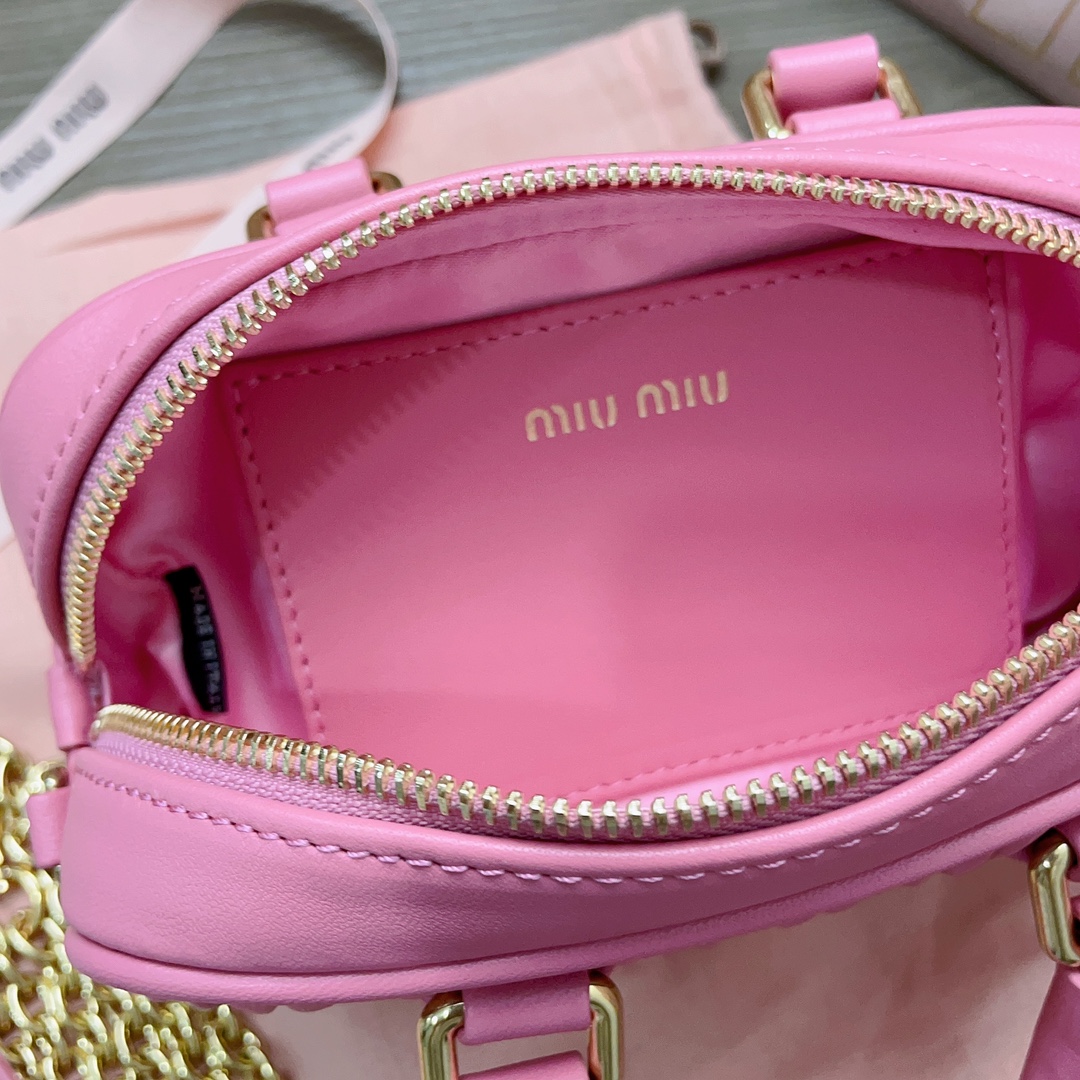 Miu Miu 02599